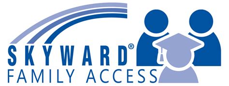skyward family access hobart indiana.